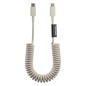 Native Union POP Cable 1.2M 60W Sandstone Native Union POP Cable 1.2M 60W Sandstone